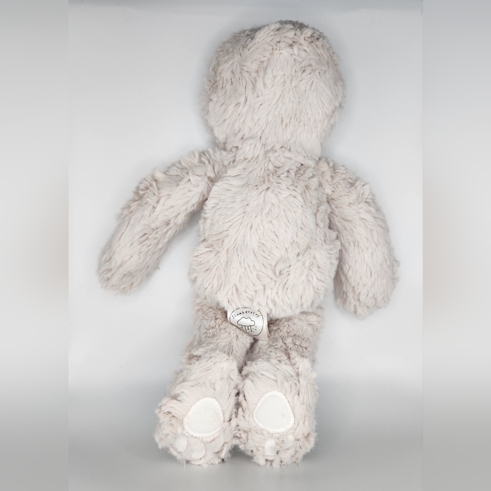 Slumberkin Yeti - Picture 3 of 5